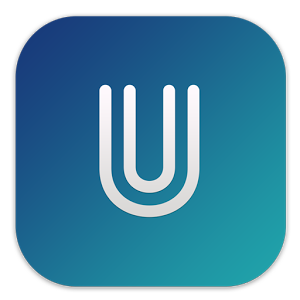Udhaar - Android app