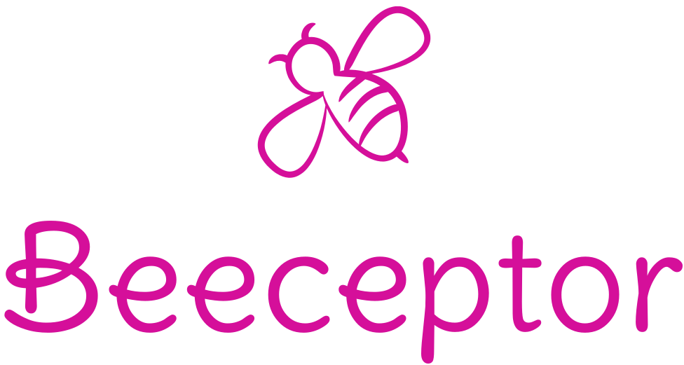 Beeceptor